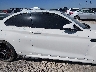WBS2U7C54K7****** Used 2019 BMW M2 in Texas State