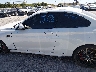 WBS2U7C54K7****** Repairable 2019 BMW M2 in Texas State