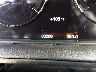 WBS2U7C54K7****** Salvage 2019 BMW M2