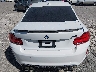 WBS2U7C54K7****** Wrecked 2019 BMW M2
