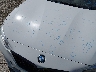 WBS2U7C54K7****** Salvage 2019 BMW M2 in Texas State