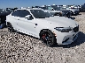 WBS2U7C54K7****** Salvage and Wrecked 2019 BMW M2 in Dallas-Fort Worth