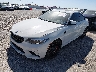 WBS2U7C54K7****** Used and Repairable 2019 BMW M2 in Dallas-Fort Worth