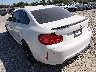 WBS2U7C54K7****** Salvage and Repairable 2019 BMW M2 in Dallas-Fort Worth