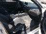 WBS2U7C54K7****** Used and Repairable 2019 BMW M2 in Texas State