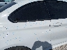 WBS2U7C54K7****** Salvage and Repairable 2019 BMW M2 in Texas State