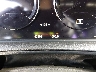 WBS2U7C54K7****** Salvage 2019 BMW M2 in Dallas-Fort Worth