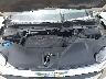 5FNYF6H10HB****** Reparables 2017 Honda Pilot en Fontana