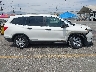 5FNYF6H10HB****** Usados 2017 Honda Pilot en Estado de California