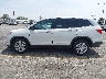 5FNYF6H10HB****** Reparables 2017 Honda Pilot en Estado de California