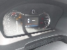 5FNYF6H10HB****** Salvamento 2017 Honda Pilot