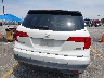 5FNYF6H10HB****** Destrozados 2017 Honda Pilot