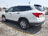 5FNYF6H10HB****** Salvamento y Reparables 2017 Honda Pilot en Fontana