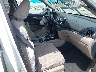 5FNYF6H10HB****** Usados y Reparables 2017 Honda Pilot en Estado de California