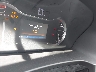 5FNYF6H10HB****** Salvamento 2017 Honda Pilot en Fontana