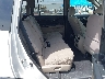 5FNYF6H10HB****** Destrozados 2017 Honda Pilot en Fontana