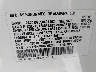 5FNYF6H10HB****** Usados 2017 Honda Pilot en Fontana