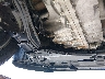 5FNYF6H10HB****** Salvamento 2017 Honda Pilot en Estado de California