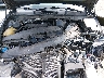 5NPEJ4J27MH****** Repairable 2021 Hyundai Sonata in Cleveland