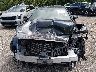 5NPEJ4J27MH****** Salvage 2021 Hyundai Sonata in Ohio State