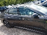 5NPEJ4J27MH****** Wrecked 2021 Hyundai Sonata in Ohio State