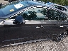 5NPEJ4J27MH****** Used 2021 Hyundai Sonata in Ohio State