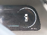 5NPEJ4J27MH****** Repairable 2021 Hyundai Sonata in Ohio State
