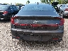 5NPEJ4J27MH****** Salvage 2021 Hyundai Sonata