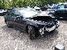 5NPEJ4J27MH****** Salvage and Wrecked 2021 Hyundai Sonata in Cleveland