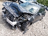 5NPEJ4J27MH****** Used and Repairable 2021 Hyundai Sonata in Cleveland