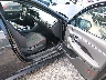 5NPEJ4J27MH****** Used and Repairable 2021 Hyundai Sonata in Ohio State