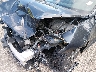 5NPEJ4J27MH****** Salvage and Repairable 2021 Hyundai Sonata in Ohio State