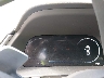 5NPEJ4J27MH****** Salvage 2021 Hyundai Sonata in Cleveland