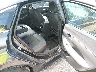 5NPEJ4J27MH****** Wrecked 2021 Hyundai Sonata in Cleveland