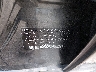 5NPEJ4J27MH****** Used 2021 Hyundai Sonata in Cleveland