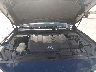 JM3KKEHD4R1****** Reparables 2024 Mazda CX-90 en Houston South