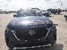 JM3KKEHD4R1****** Destrozados 2024 Mazda CX-90 en Estado de Texas