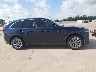 JM3KKEHD4R1****** Usados 2024 Mazda CX-90 en Estado de Texas