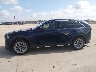 JM3KKEHD4R1****** Reparables 2024 Mazda CX-90 en Estado de Texas