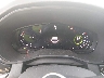 JM3KKEHD4R1****** Salvamento 2024 Mazda CX-90