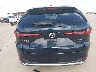 JM3KKEHD4R1****** Destrozados 2024 Mazda CX-90
