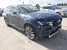 JM3KKEHD4R1****** Salvamento y Destrozados 2024 Mazda CX-90 en Houston South