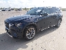 JM3KKEHD4R1****** Usados y Reparables 2024 Mazda CX-90 en Houston South