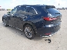 JM3KKEHD4R1****** Salvamento y Reparables 2024 Mazda CX-90 en Houston South