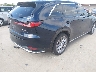 JM3KKEHD4R1****** Salvamento y Destrozados 2024 Mazda CX-90 en Estado de Texas