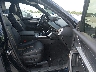 JM3KKEHD4R1****** Usados y Reparables 2024 Mazda CX-90 en Estado de Texas