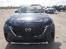 JM3KKEHD4R1****** Salvamento y Reparables 2024 Mazda CX-90 en Estado de Texas
