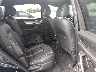 JM3KKEHD4R1****** Destrozados 2024 Mazda CX-90 en Houston South