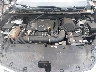 JTJDARDZ5M2****** Repairable 2021 Lexus NX 300 in Long Island