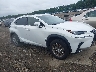 JTJDARDZ5M2****** Used 2021 Lexus NX 300 in New York State